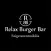 Relax Burger Bar