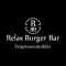 Relax Burger Bar