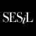 SESiL