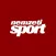 Nemzeti Sport