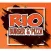 Rio Burger & Pizza