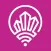 CitizenSmart