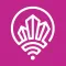 CitizenSmart