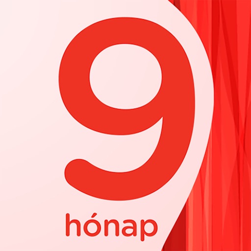 9 hónap 9 hónap