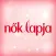 Nők Lapja