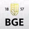 BGE