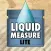 Liquid Measure Lite