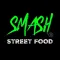 Smash Street Food