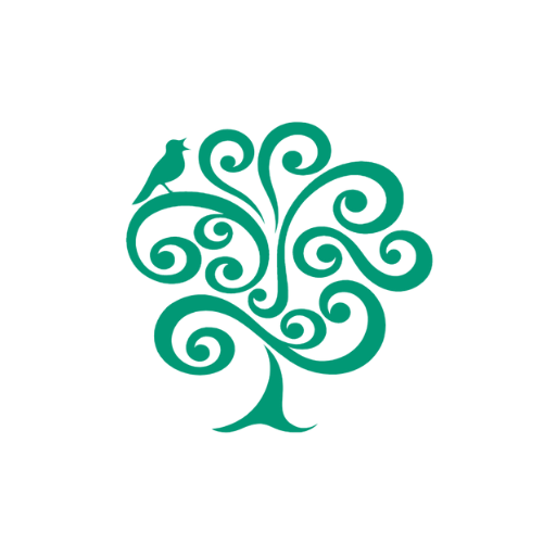 BHC MyHealth