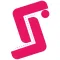 SOFFICE - smart office