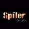 Spíler BárBQ