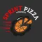 Sprint Pizza