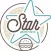 Star Bistro