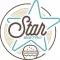 Star Bistro