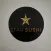 Star Sushi