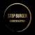 Stop Burger