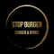 Stop Burger
