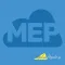 MEPNET Automatika