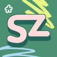 Sziget Festival