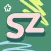 Sziget Festival