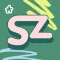Sziget Festival