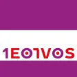 Eötvös100
