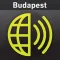Budapest GUIDE@HAND
