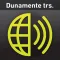 Dunamente turisztikai térség