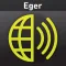 Eger GUIDE@HAND