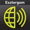 Esztergom
