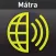 Mátra GUIDE@HAND