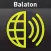 Nyitott Balaton