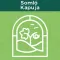 Somló GUIDE@HAND
