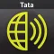 Tata GUIDE@HAND