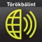 Törökbálint