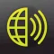 Vác GUIDE@HAND, Audio and Map