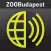 ZOOBUDAPEST