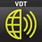 NKE-VTK VDT