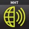 MHT INFO@HAND