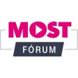MOST Fórum