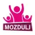 Mozdulj Telekom 2016