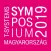 Symposium 2019