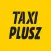 Taxi Plusz Szeged