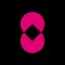 Telekom Spots