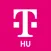 Telekom alkalmazás
