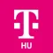 Telekom alkalmazás