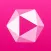 Telekom TV GO