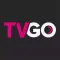 TV GO