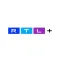 RTL+ Magyarország