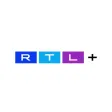 RTL+ Magyarország RTL+ Magyarország